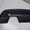 Фото Юбка задняя  98005113XT для Peugeot 308 {forloop.counter}}