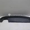Фото Юбка задняя  98005113XT для Peugeot 308 {forloop.counter}}