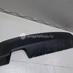 Фото Юбка задняя  98005113XT для Peugeot 308 {forloop.counter}}