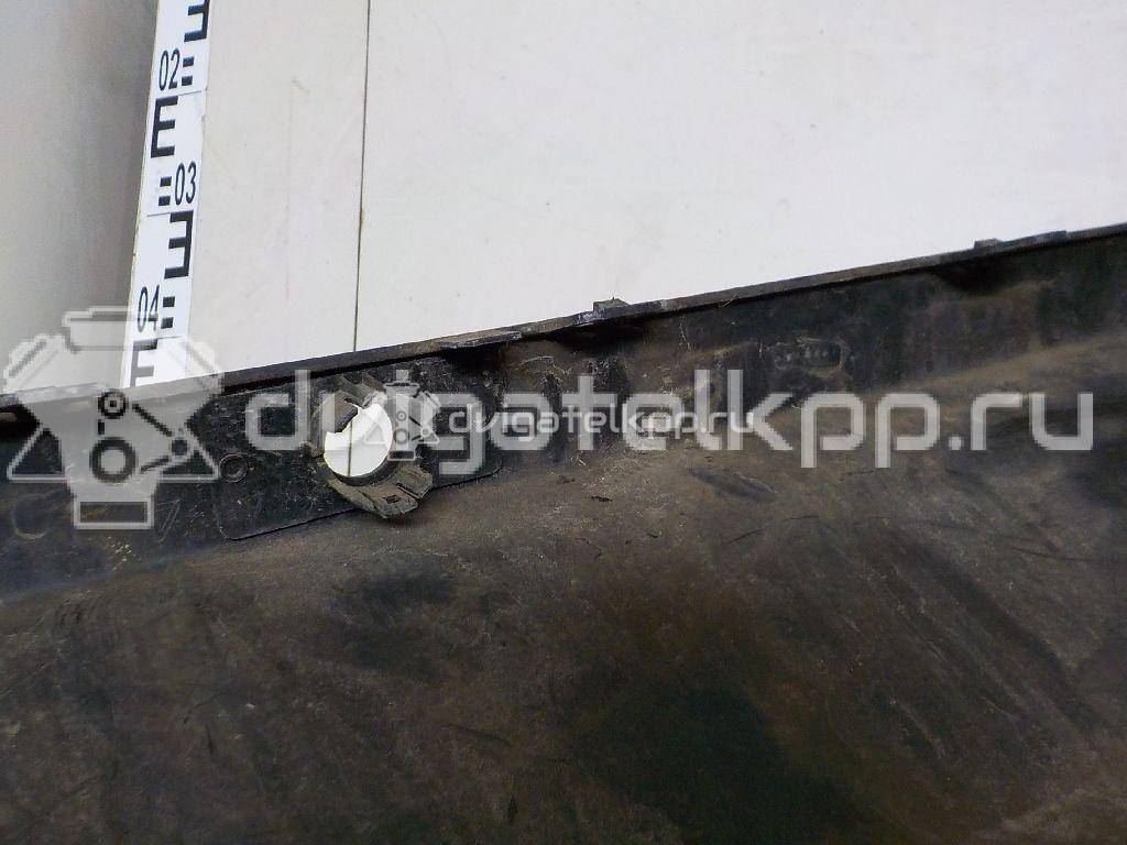 Фото Юбка задняя  98005113XT для Peugeot 308 {forloop.counter}}