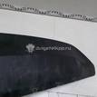 Фото Юбка задняя  98005113XT для Peugeot 308 {forloop.counter}}