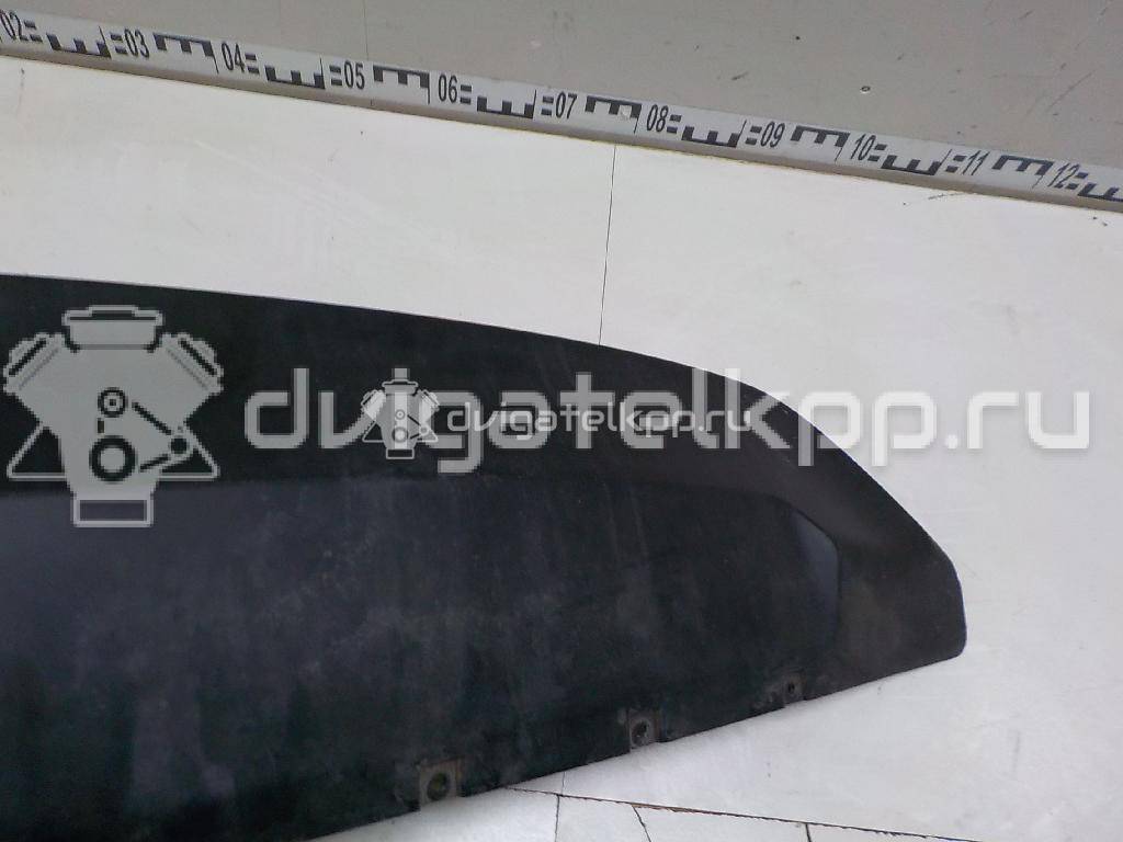 Фото Юбка задняя  98005113XT для Peugeot 308 {forloop.counter}}