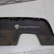 Фото Юбка задняя  98005113XT для Peugeot 308 {forloop.counter}}