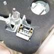 Фото Фонарь задний наружный правый  9678093880 для Peugeot 308 {forloop.counter}}