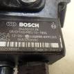 Фото ТНВД  LR030432 для peugeot 4007 {forloop.counter}}