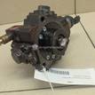 Фото ТНВД  LR030432 для peugeot 4007 {forloop.counter}}