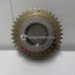Фото Шестерня коленвала  0829e9 для citroen C-Crosser {forloop.counter}}