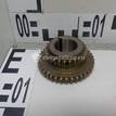 Фото Шестерня коленвала  0829e9 для citroen C-Crosser {forloop.counter}}