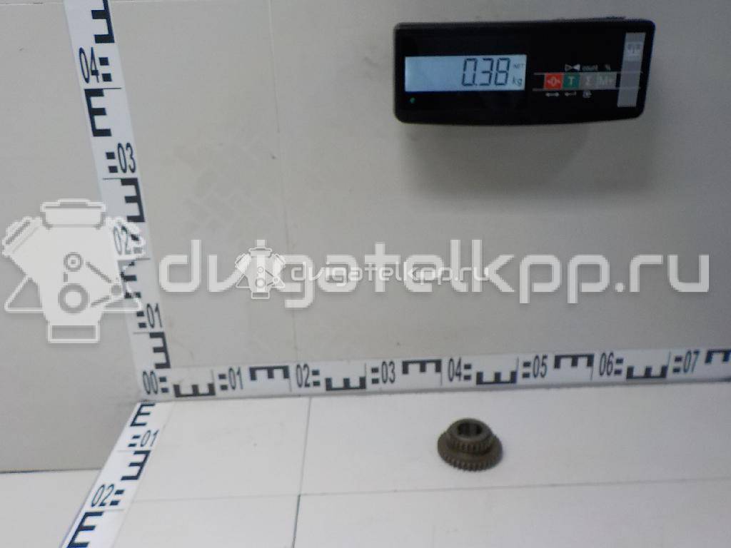 Фото Шестерня коленвала  0829e9 для citroen C-Crosser {forloop.counter}}