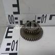 Фото Шестерня коленвала  0829e9 для citroen C-Crosser {forloop.counter}}