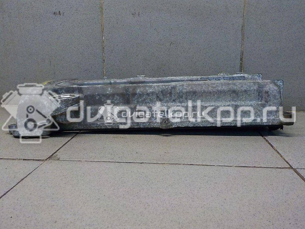 Фото Крышка головки блока (клапанная) для двигателя M13A для Subaru / Suzuki / Chevrolet 82-94 л.с 16V 1.3 л бензин 1117069G03 {forloop.counter}}