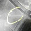 Фото Пыльник двигателя боковой левый  MN154379 для peugeot 4007 {forloop.counter}}