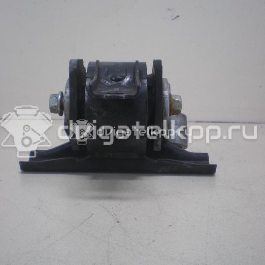 Фото Опора двигателя правая  MN101441 для peugeot 4007