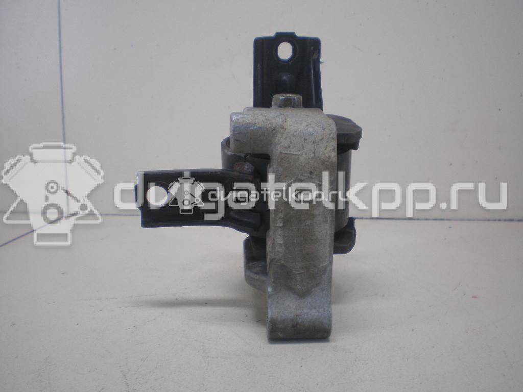 Фото Опора двигателя правая  MN101441 для peugeot 4007 {forloop.counter}}