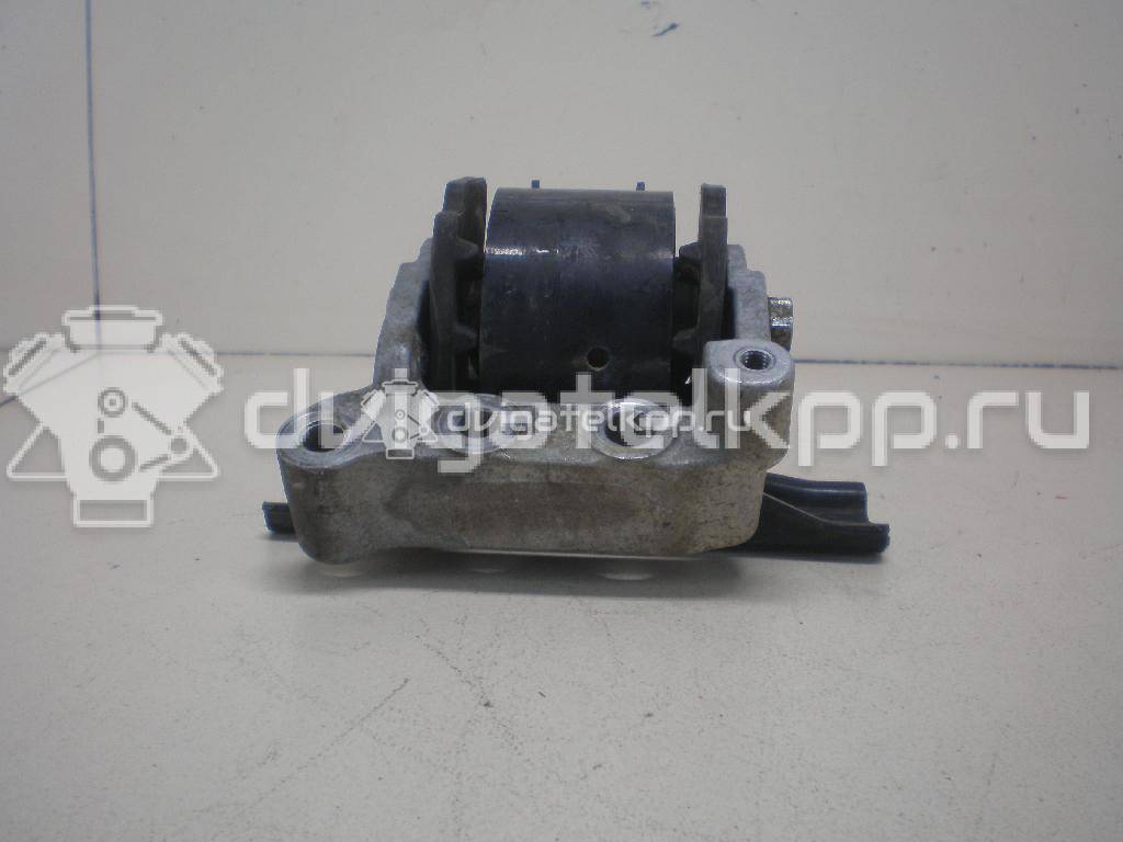 Фото Опора двигателя правая  MN101441 для peugeot 4007 {forloop.counter}}