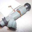Фото Форсунка инжекторная электрическая для двигателя M16A для Maruti Suzuki / Suzuki / Suzuki (Changan) 109 л.с 16V 1.6 л бензин 1571064J00 {forloop.counter}}