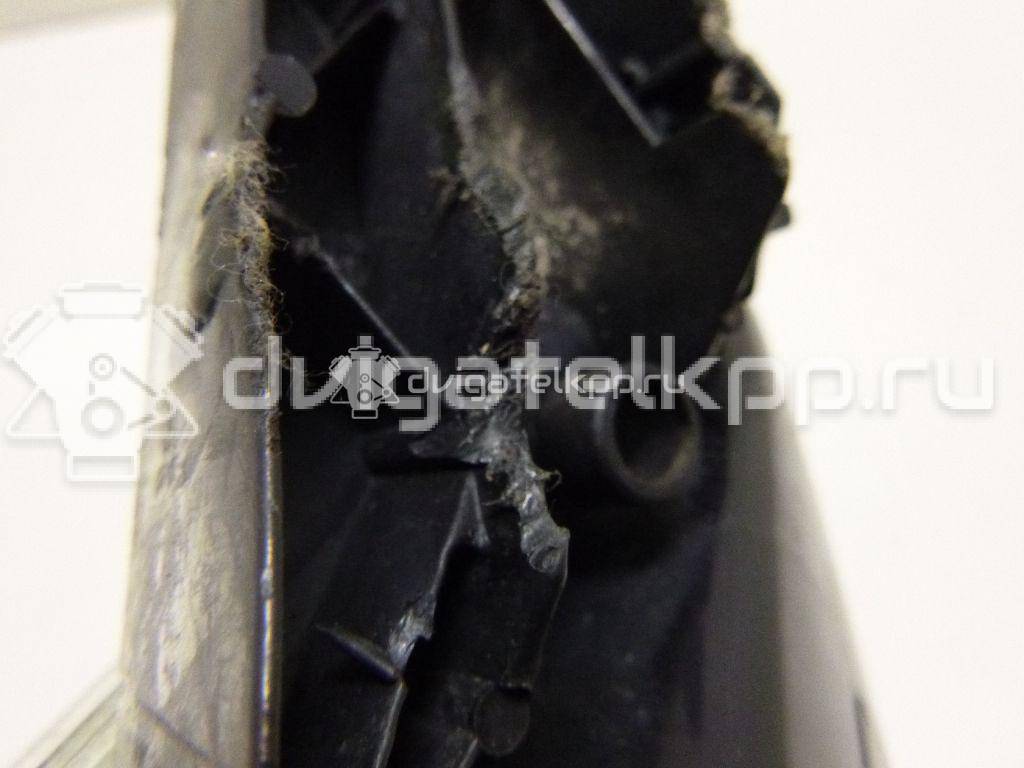 Фото Фара противотуманная левая  6204V5 для Peugeot 406 {forloop.counter}}