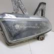 Фото Фара противотуманная левая  6204V5 для Peugeot 406 {forloop.counter}}