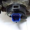 Фото Фара противотуманная левая  6204V5 для Peugeot 406 {forloop.counter}}