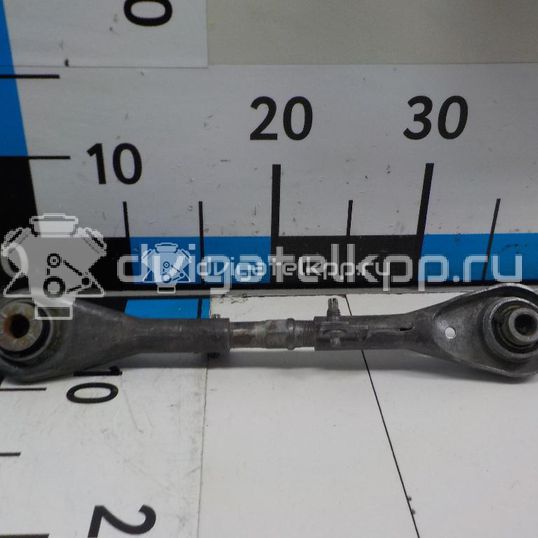 Фото Тяга задняя поперечная  517847 для Peugeot 407 / 508