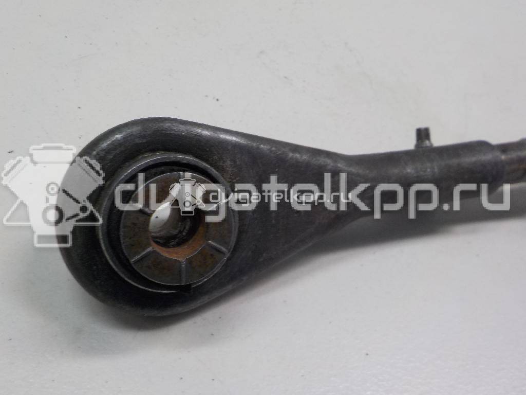 Фото Тяга задняя поперечная  517847 для Peugeot 407 / 508 {forloop.counter}}