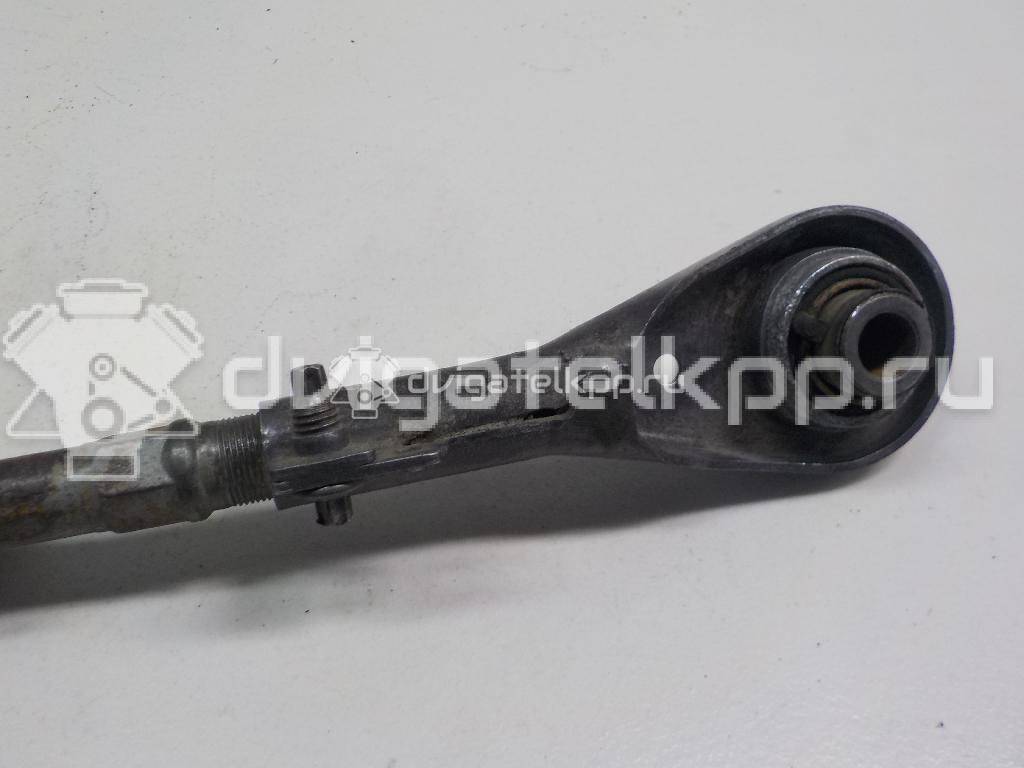 Фото Тяга задняя поперечная  517847 для Peugeot 407 / 508 {forloop.counter}}