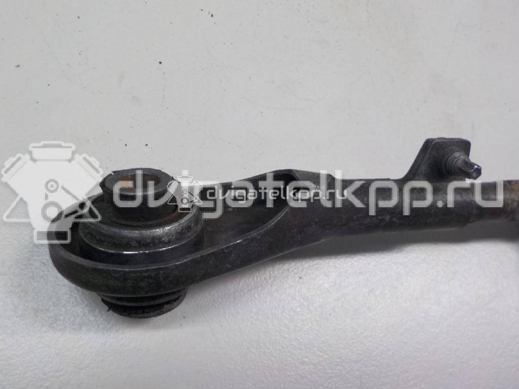 Фото Тяга задняя поперечная  517847 для Peugeot 407 / 508 {forloop.counter}}