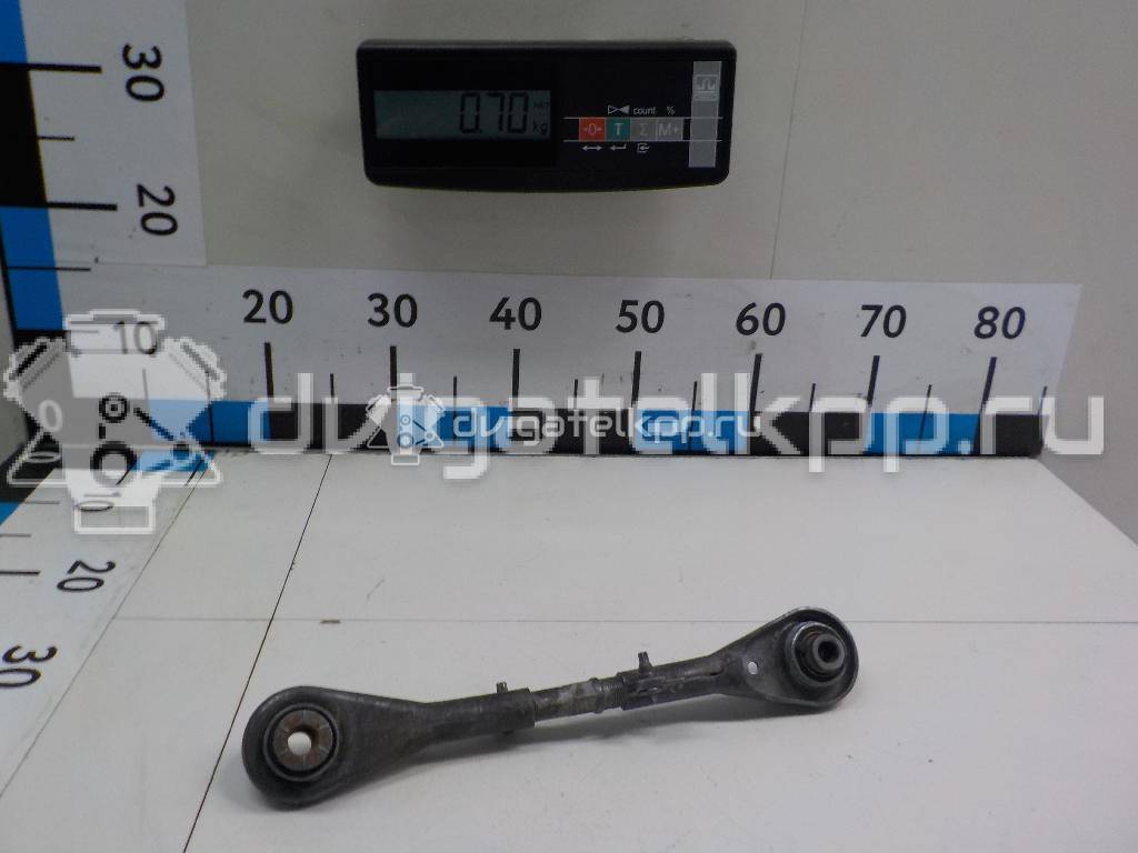 Фото Тяга задняя поперечная  517847 для Peugeot 407 / 508 {forloop.counter}}
