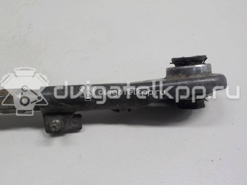 Фото Тяга задняя поперечная  517847 для Peugeot 407 / 508 {forloop.counter}}