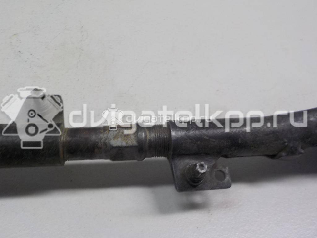 Фото Тяга задняя поперечная  517847 для Peugeot 407 / 508 {forloop.counter}}