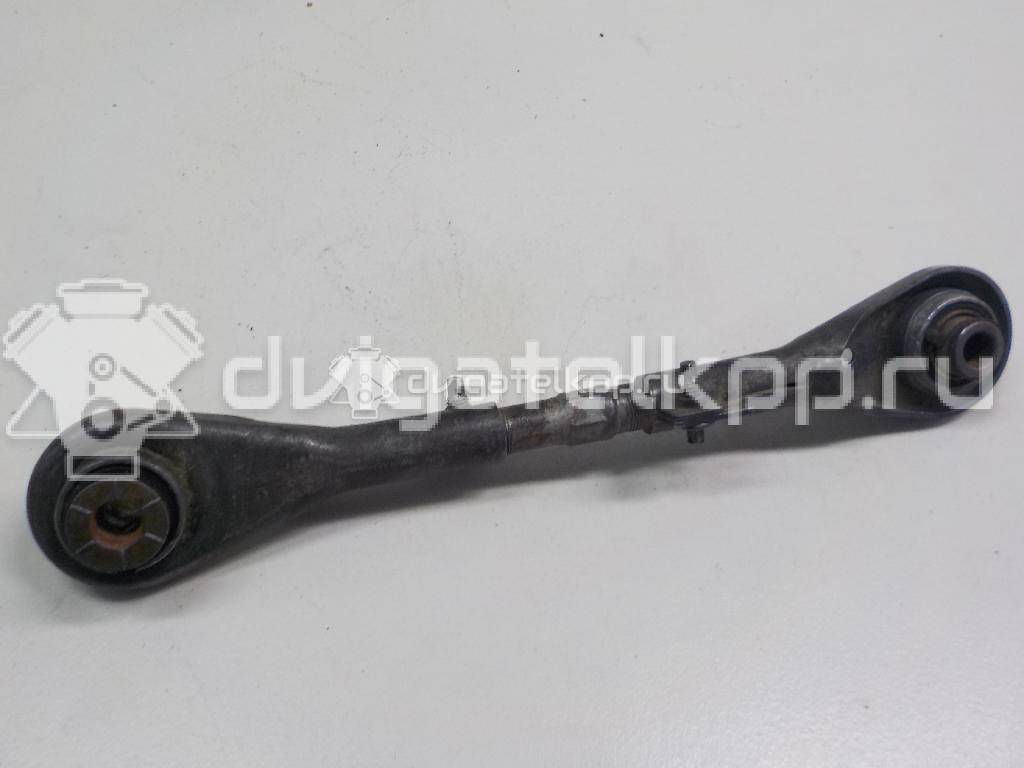Фото Тяга задняя поперечная  517847 для Peugeot 407 / 508 {forloop.counter}}