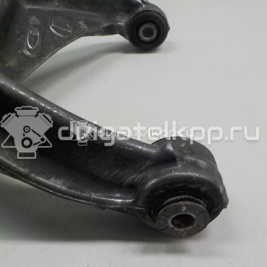 Фото Рычаг задний верхний правый  5175CH для Peugeot 407 / 508