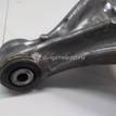 Фото Рычаг задний верхний правый  5175CH для Peugeot 407 / 508 {forloop.counter}}