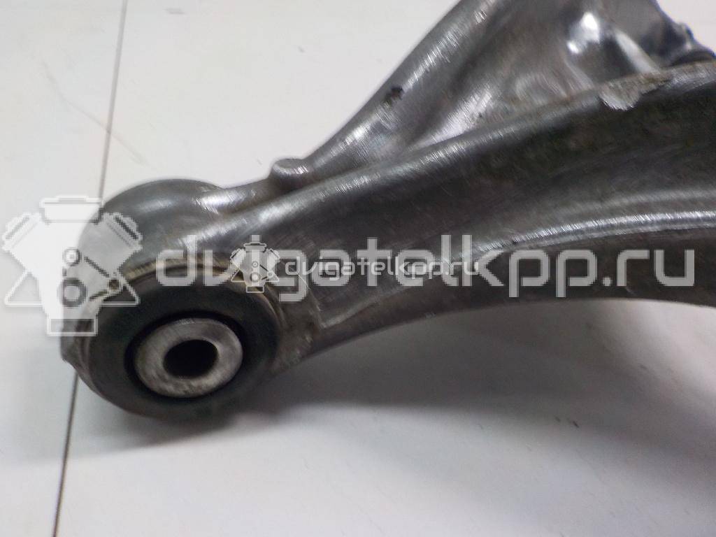 Фото Рычаг задний верхний правый  5175CH для Peugeot 407 / 508 {forloop.counter}}