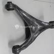 Фото Рычаг задний верхний правый  5175CH для Peugeot 407 / 508 {forloop.counter}}