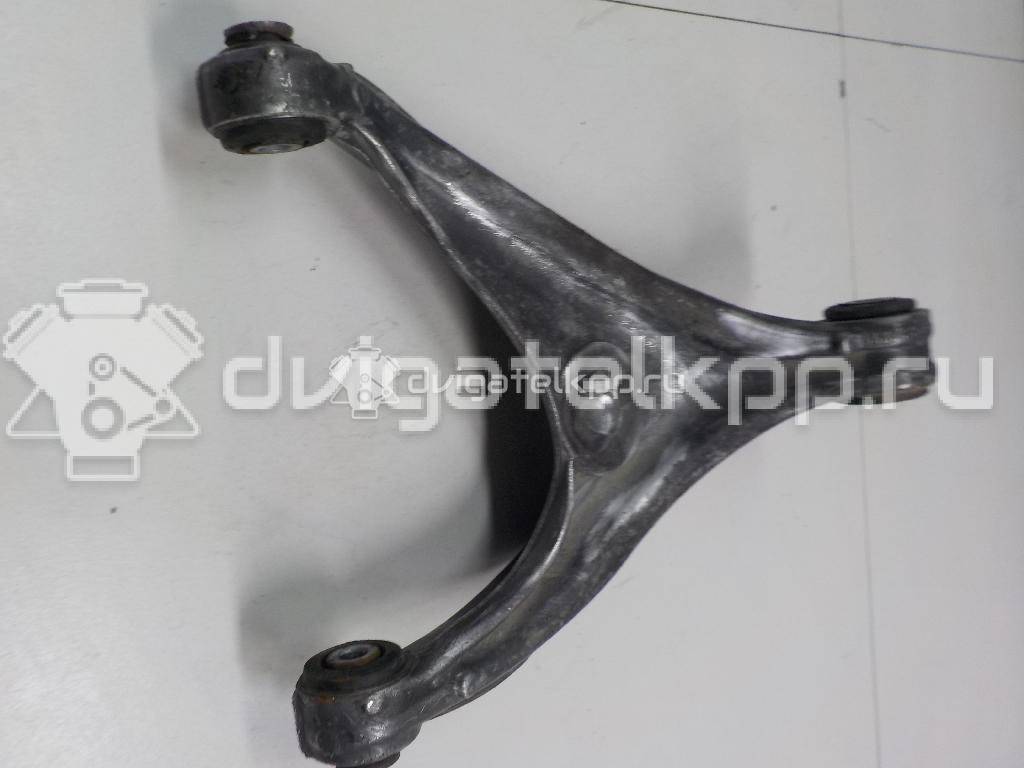 Фото Рычаг задний верхний правый  5175CH для Peugeot 407 / 508 {forloop.counter}}