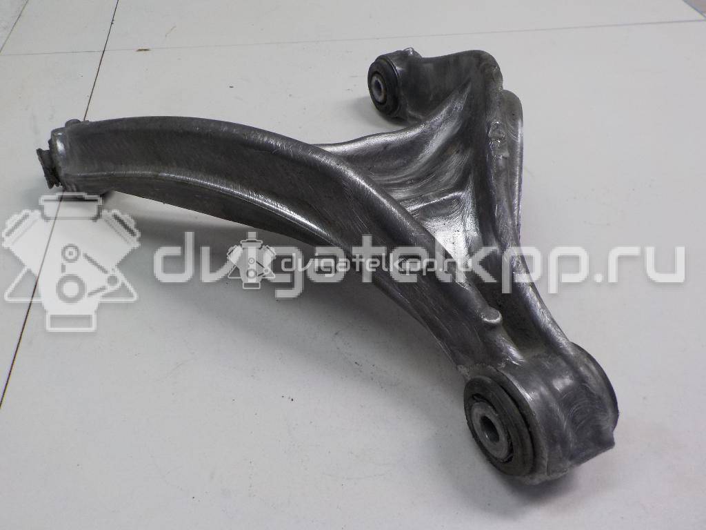 Фото Рычаг задний верхний правый  5175CH для Peugeot 407 / 508 {forloop.counter}}