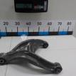Фото Рычаг задний верхний правый  5175CH для Peugeot 407 / 508 {forloop.counter}}