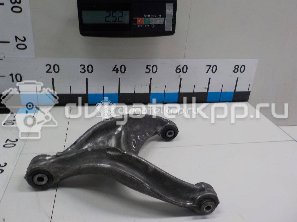 Фото Рычаг задний верхний правый  5175CH для Peugeot 407 / 508 {forloop.counter}}