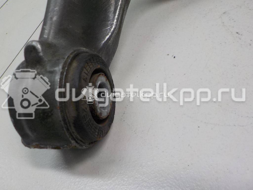 Фото Рычаг задний верхний правый  5175CH для Peugeot 407 / 508 {forloop.counter}}