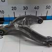 Фото Рычаг задний верхний правый  5175CH для Peugeot 407 / 508 {forloop.counter}}