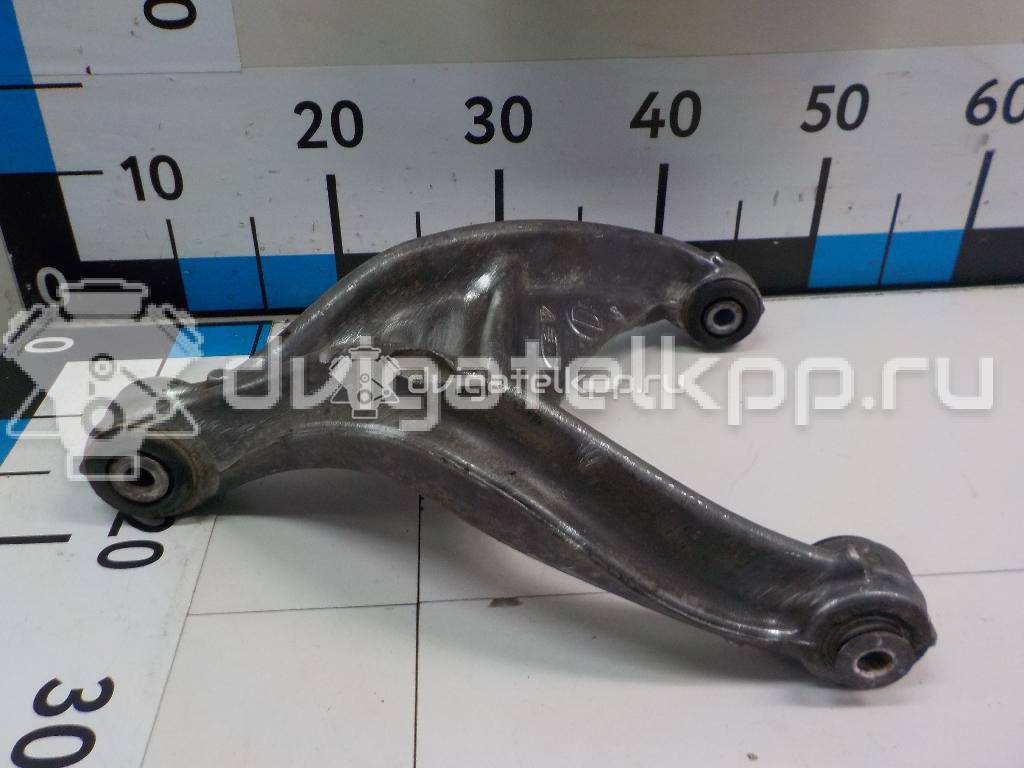 Фото Рычаг задний верхний правый  5175CH для Peugeot 407 / 508 {forloop.counter}}