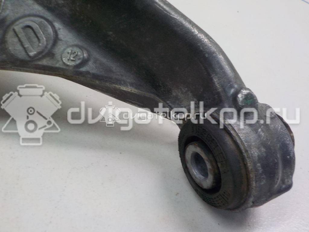 Фото Рычаг задний верхний правый  5175CH для Peugeot 407 / 508 {forloop.counter}}