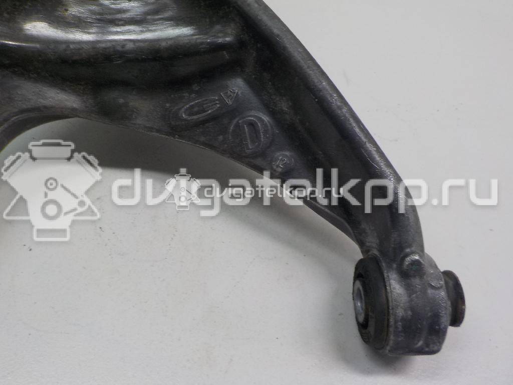 Фото Рычаг задний верхний правый  5175CH для Peugeot 407 / 508 {forloop.counter}}