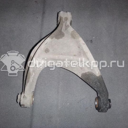Фото Рычаг задний верхний правый  5175CH для Peugeot 407 / 508