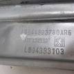 Фото Стеклоподъемник электр. задний левый  922385 для Peugeot 407 {forloop.counter}}