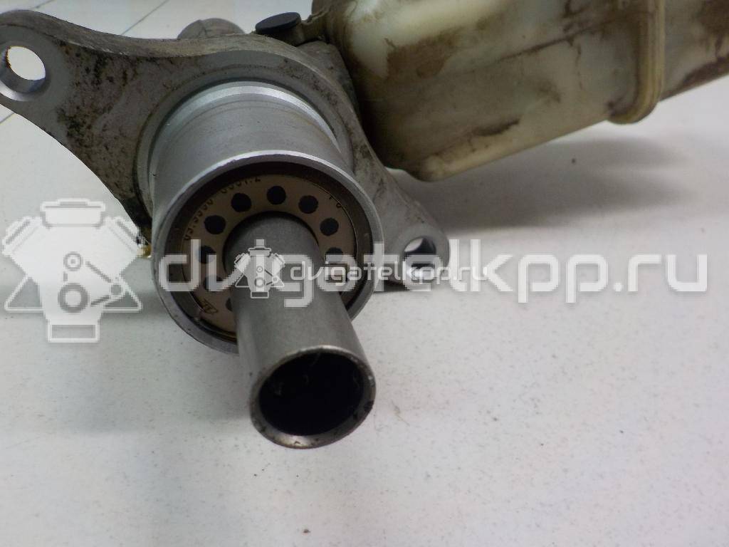 Фото Цилиндр тормозной главный  4601Y7 для Peugeot 407 / 508 {forloop.counter}}