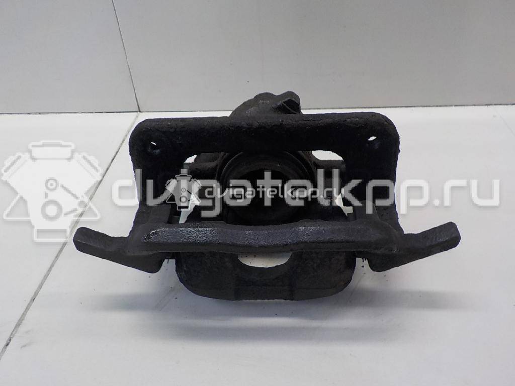 Фото Суппорт тормозной передний левый  4401H2 для Peugeot 407 {forloop.counter}}