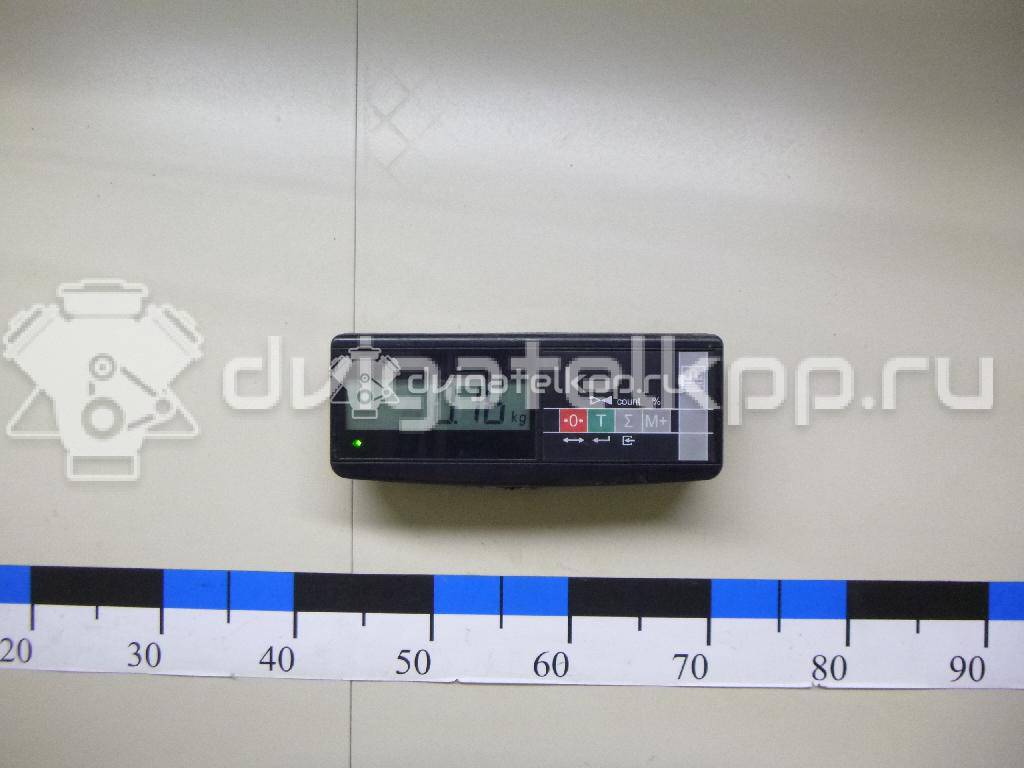 Фото Реле свечей накала  9M5Q12A343AA для peugeot 508 {forloop.counter}}