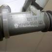 Фото Форсунка инжекторная электрическая для двигателя M16A для Maruti Suzuki / Suzuki 87-107 л.с 16V 1.6 л бензин 1571064J00 {forloop.counter}}